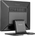 EAN 4948570127092 - iiyama ProLite T1721MSC-B3 pantalla para PC 43,2 cm (17") 1280 x 1024 Pixeles SXGA Pantalla táctil Mesa N imagen 16