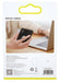 EAN 6953156222991 - Baseus SUYB-0S accesorio para teléfono móvil o smartphone Mango imagen 10