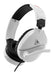 EAN 0731855080007 - Turtle Beach Recon 70 Auriculares Alámbrico Diadema Juego Negro, Blanco imagen 6