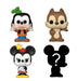 EAN 0889698713221 - FUNKO POP! 889698713221 imagen 2