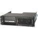 EAN 732311013751 - Sonnet XMAC-STD-IIDV caja de seguridad para aparato de vídeo Negro imagen 1