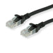 EAN 7611990159482 - ROLINE 21152858 cable de red Negro 15 m Cat6a S/FTP (S-STP) imagen 1