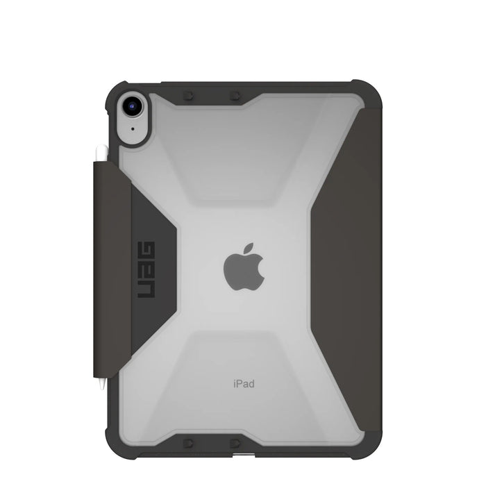 EAN 0810070367916 - Urban Armor Gear Plyo 27,7 cm (10.9") Folio Negro, Translúcido imagen 1