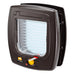 EAN 8010690057248 - Ferplast Swing 5 imagen 1