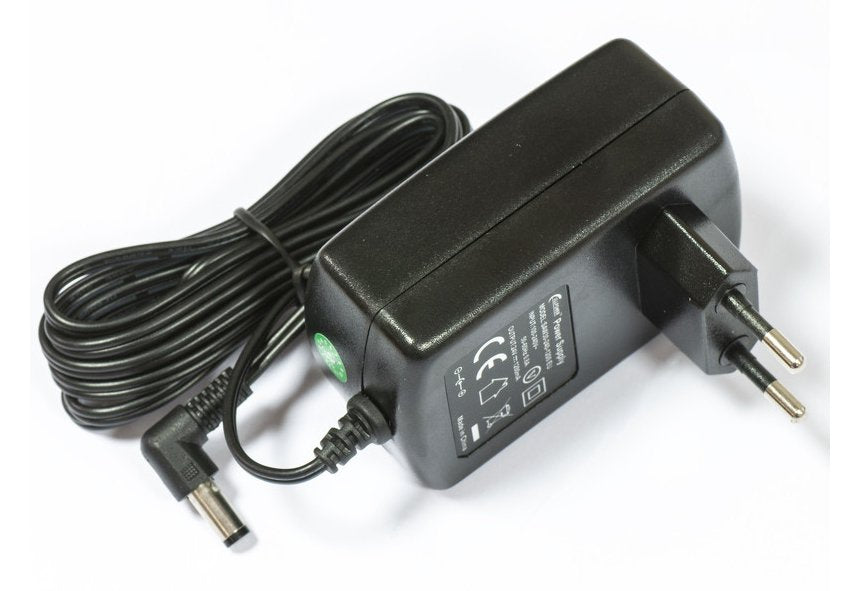 EAN 4752224002143 - Mikrotik CRS309-1G-8S+ Gestionado Gigabit Ethernet (10/100/1000) Energía sobre Ethernet (PoE) Blanco imagen 5