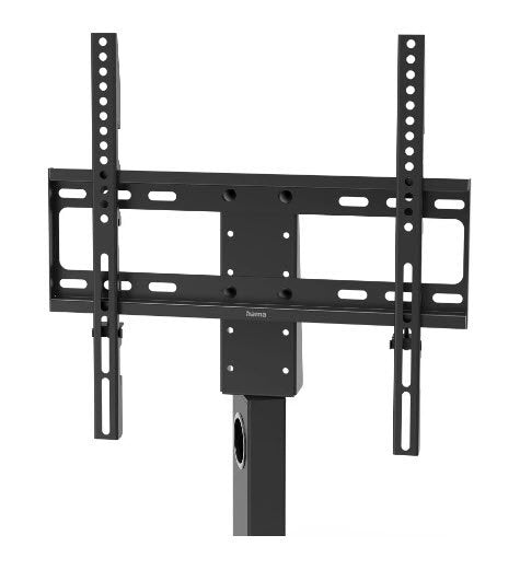 EAN 4047443510297 - Hama 00220866 soporte para TV 139,7 cm (55") Negro imagen 2