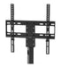 EAN 4047443510297 - Hama 00220866 soporte para TV 139,7 cm (55") Negro imagen 2