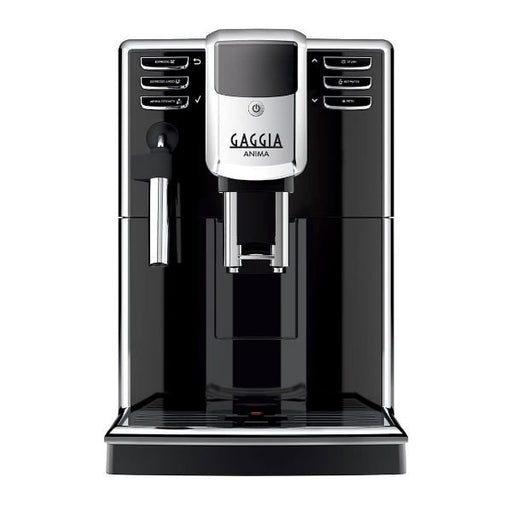 EAN 8710103867319 - Gaggia Anima Totalmente automática Máquina espresso 1,8 L imagen 1