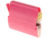 EAN 6941784780235 - G&G 14541 cartucho de tinta 1 pieza(s) Compatible Magenta imagen 2