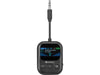 EAN 5705730450143 - Sandberg 450-14 transmisor de audio inalámbrico 3,5 mm 10 m Negro Pantalla incorporada imagen 2