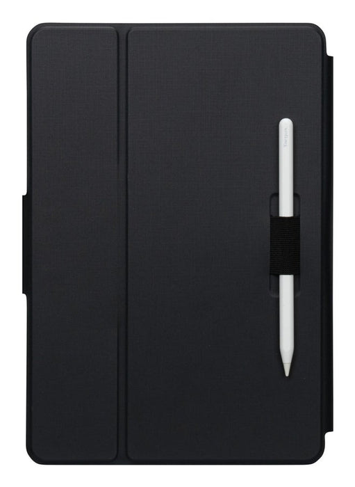 EAN 5063194003894 - Targus THZ997GL funda para tablet 29,2 cm (11.5") Libro Negro imagen 7