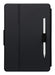 EAN 5063194003894 - Targus THZ997GL funda para tablet 29,2 cm (11.5") Libro Negro imagen 7