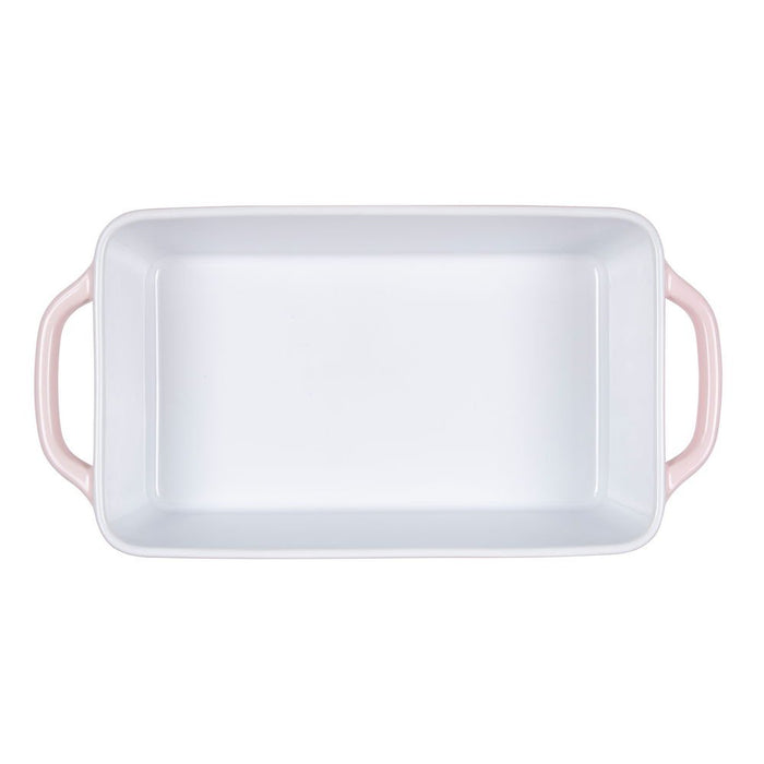 EAN 4260403578360 - Resto Kitchenware 96122 bandeja de horno 2,9 L Rectangular Cerámico Cazuela para hornear imagen 3