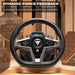 EAN 3362934402754 - Thrustmaster T248 Negro USB Volante + Pedales Analógico/Digital PC, PlayStation 4, PlayStation 5 imagen 6