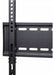 EAN 5906721173335 - ART AR-96XL 2,54 m (100") Negro imagen 11