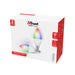 EAN 8713439712933 - Trust 71293 iluminación inteligente Bombilla inteligente Wi-Fi imagen 3