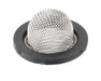 EAN 4078500531801 - Gardena 5318-20 accesorio de bomba de agua Filtro de succión imagen 1