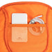 EAN 4260403579879 - Rivacase 7723 35,6 cm (14") Mochila Gris imagen 22