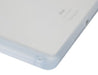 EAN 5051794036268 - Targus SafePort Antimicrobial 25,9 cm (10.2") Funda Transparente imagen 2
