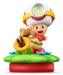 EAN 45496381363 - Nintendo Amibo Captain Toad & Talking Flower Figura de juego interactiva imagen 1