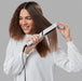 EAN 5038061110456 - Remington S9001 Plancha de pelo Caliente Blanco 3 m imagen 6