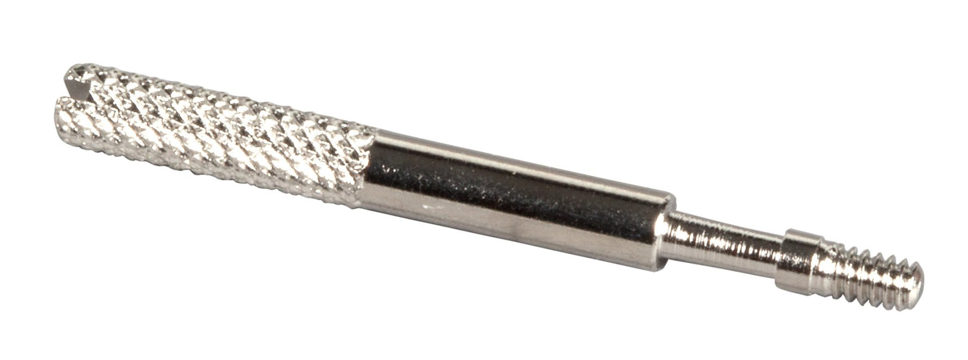 EAN 4049759093181 - EFB Elektronik 29501.1 no categorizado imagen 1