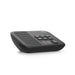 EAN 4250366853932 - Gigaset Box 200A estación base DECT Negro imagen 3