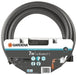 EAN 4066407502116 - Gardena 9052-20 bomba de agua 550 W Bomba de presión sumergible 3,6 bar 4100 l/h imagen 10
