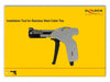 EAN 4043619865031 - DeLOCK 86503 pistola de bridas imagen 5