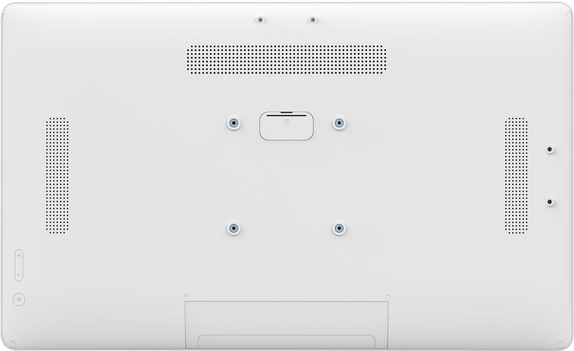 EAN 4948570128273 - iiyama TW2424AS-W3P pantalla de señalización Panel plano interactivo 60,5 cm (23.8") LCD Wifi 450 cd / m² imagen 5