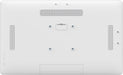 EAN 4948570128273 - iiyama TW2424AS-W3P pantalla de señalización Panel plano interactivo 60,5 cm (23.8") LCD Wifi 450 cd / m² imagen 5