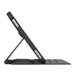 EAN 5051794036374 - Targus Click-In 21,1 cm (8.3") Folio Negro imagen 10