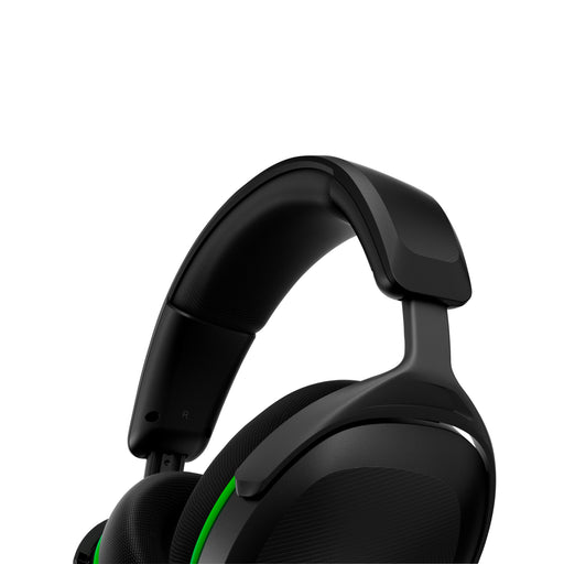 EAN 0196786000485 - HyperX CloudX Stinger 2 Core BLK GAM HEADSET Xbox imagen 2