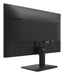 EAN 4710739598148 - AG Neovo SC-2203 pantalla para PC 54,5 cm (21.4") 1920 x 1080 Pixeles Full HD LCD Negro imagen 5