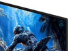 EAN 8806099024567 - Samsung G40H pantalla para PC 63,5 cm (25") 1920 x 1080 Pixeles Full HD LCD Negro imagen 14