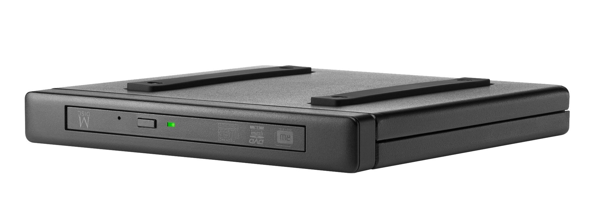 EAN 0888793972816 - HP Desktop Mini DVD ODD Module unidad de disco óptico DVD Super Multi DL Negro imagen 1