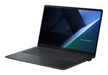 EAN 4711387904442 - ASUS ExpertBook B1 B1503CVA-NJ2208X Intel® Core™ i7 39,6 cm (15.6") DDR5-SDRAM Wi-Fi 6E (802.11ax) Negro, imagen 4