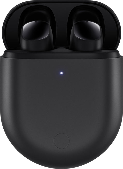 EAN 6934177748622 - Xiaomi Redmi Buds 3 Pro Auriculares True Wireless Stereo (TWS) Dentro de oído Llamadas/Música Bluetooth N imagen 1