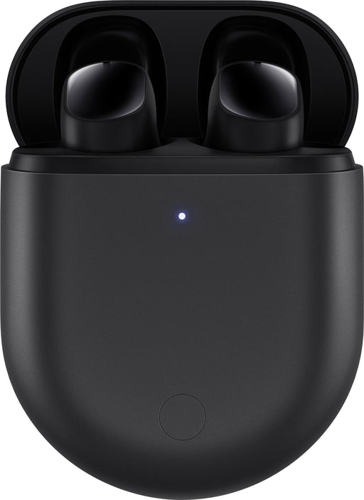EAN 6934177748622 - Xiaomi Redmi Buds 3 Pro Auriculares True Wireless Stereo (TWS) Dentro de oído Llamadas/Música Bluetooth N imagen 1