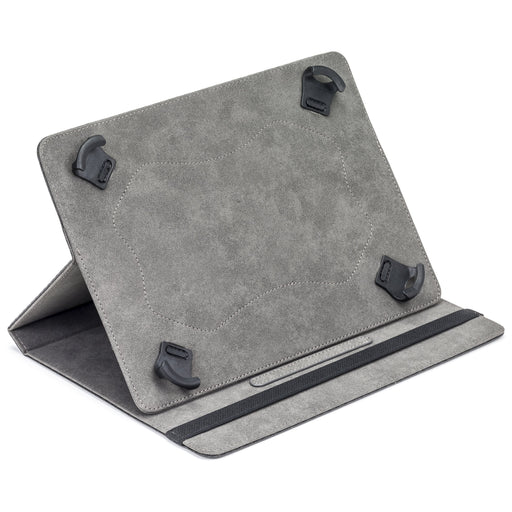 EAN 8435555100424 - Maillon Technologique Urban 25,9 cm (10.2") Folio Negro imagen 1