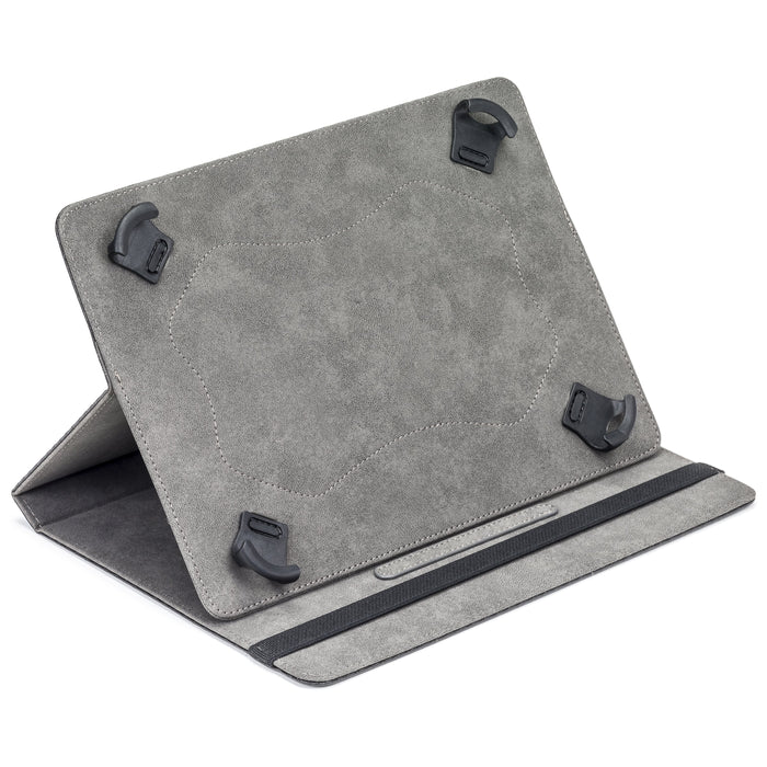 EAN 8435555100424 - Maillon Technologique Urban 25,9 cm (10.2") Folio Negro imagen 1
