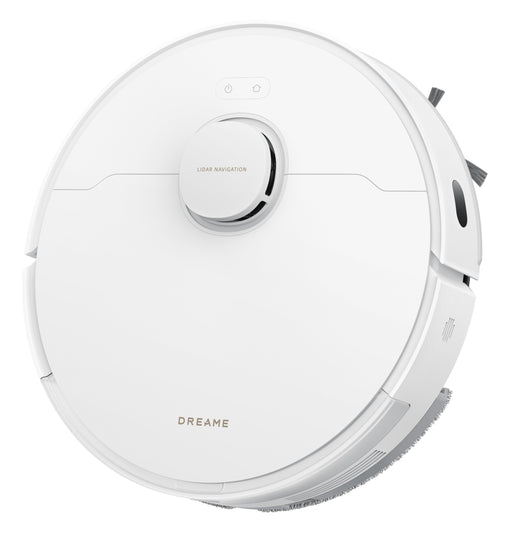 EAN 6978515251962 - Dreame D20 Blanco imagen 1