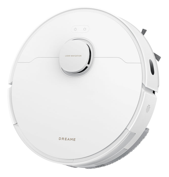 EAN 6978515251962 - Dreame D20 Blanco imagen 1