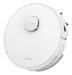 EAN 6978515251962 - Dreame D20 Blanco imagen 1