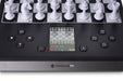 EAN 4032153008158 - Millennium ChessGenius Pro Juego de ajedrez Escritorio imagen 2
