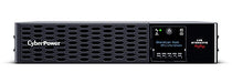 EAN 4711027798912 - CyberPower PR1500ERTXL2UC sistema de alimentación ininterrumpida (UPS) Línea interactiva 1,5 kVA 1500 W 1 imagen 3