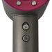 EAN 5011551000222 - Casdon Dyson Supersonic Styling Set imagen 3