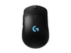 EAN 5099206077362 - Logitech G 910-005273 ratón Juego Ambidextro RF inalámbrico Óptico 25600 DPI imagen 2