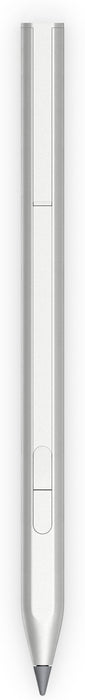 EAN 0194850725531 - HP Rechargeable MPP 2.0 Tilt Pen lápiz digital 10 g Plata imagen 1