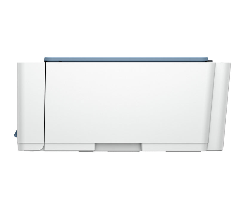 EAN 0196548866847 - HP Smart Tank 585 All-in-One Printer Inyección de tinta térmica A4 4800 x 1200 DPI 12 ppm Wifi imagen 5